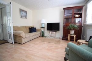 Living Room- click for photo gallery